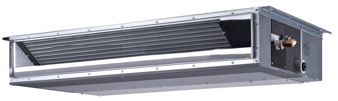 Hình ảnh dàn lạnh Multi NX Daikin CDXM35RVMV Hình ảnh dàn lạnh Multi NX Daikin CDXM35RVMV