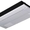 Dàn lạnh âm trần multi LG 2 chiều Inverter 12.000BTU AMNW12GTUA0