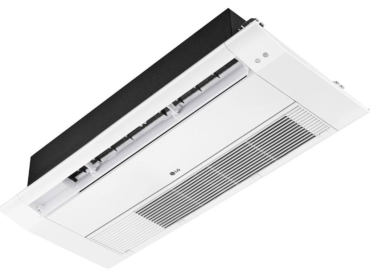 Dàn lạnh âm trần multi LG 2 chiều Inverter 18.000BTU AMNW18GTTA0 Dàn lạnh âm trần multi LG 2 chiều Inverter 18.000BTU AMNW18GTTA0