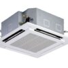Dàn lạnh Casette âm trần Multi NX Daikin FFA50RV1V 18.000BTU Inverter - Gas R32