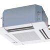 Điều hòa âm trần đa hướng thổi 1 chiều Casper Inverter 48.000 BTU CC-48IS35