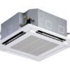 Dàn lạnh cassette điều hòa Multi NX âm trần Daikin FFA35RV1V 12.000BTU Inverter