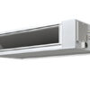 Dàn lạnh giấu trần nối ống gió multi Daikin 24.000BTU inverter FMA71RVMV9 (Chưa gồm điều khiển)