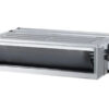 Dàn lạnh điều hòa âm trần nối ống gió LG 2 chiều Inverter 24.000BTU AMNW24GL3A2