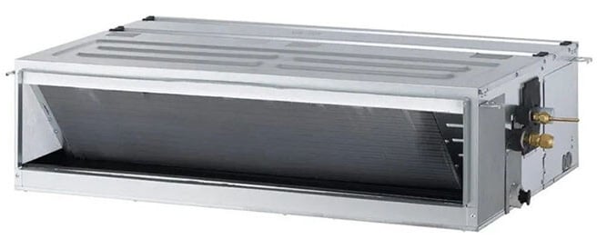 Dàn lạnh điều hòa LG 2 chiều Inverter 9.000BTU AMNW09GL1A2 Dàn lạnh điều hòa LG 2 chiều Inverter 9.000BTU AMNW09GL1A2