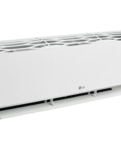 Dàn lạnh điều hòa Multi LG 1 chiều Inverter 24.000BTU AMNQ24GSKB0