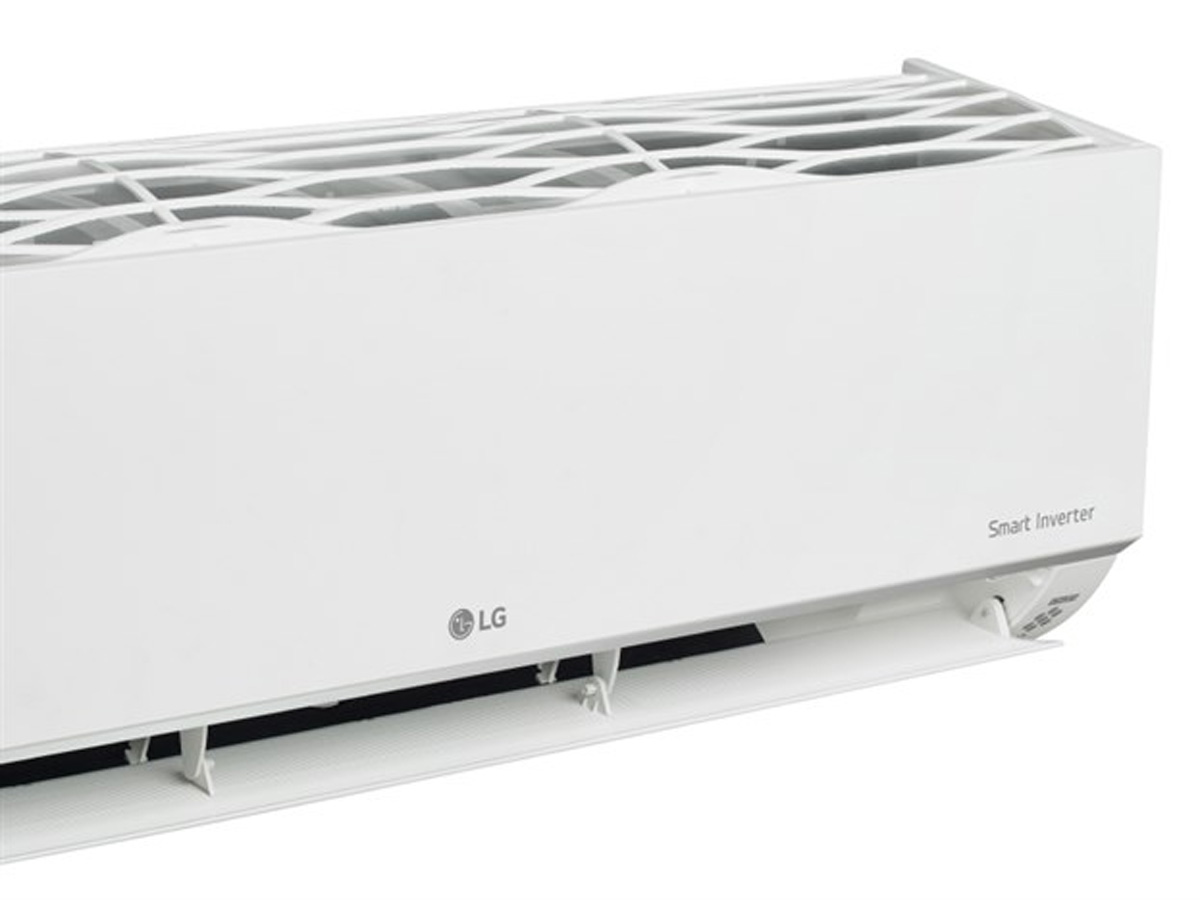 Dàn lạnh điều hòa Multi LG 1 chiều Inverter 24.000BTU AMNQ24GSKB0