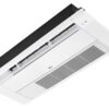 Dàn lạnh điều hòa multi LG 2 chiều Inverter 9.000BTU AMNW09GTUA0