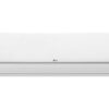Dàn lạnh điều hòa multi LG 2 chiều Inverter 12.000BTU AMNW12GSJB0