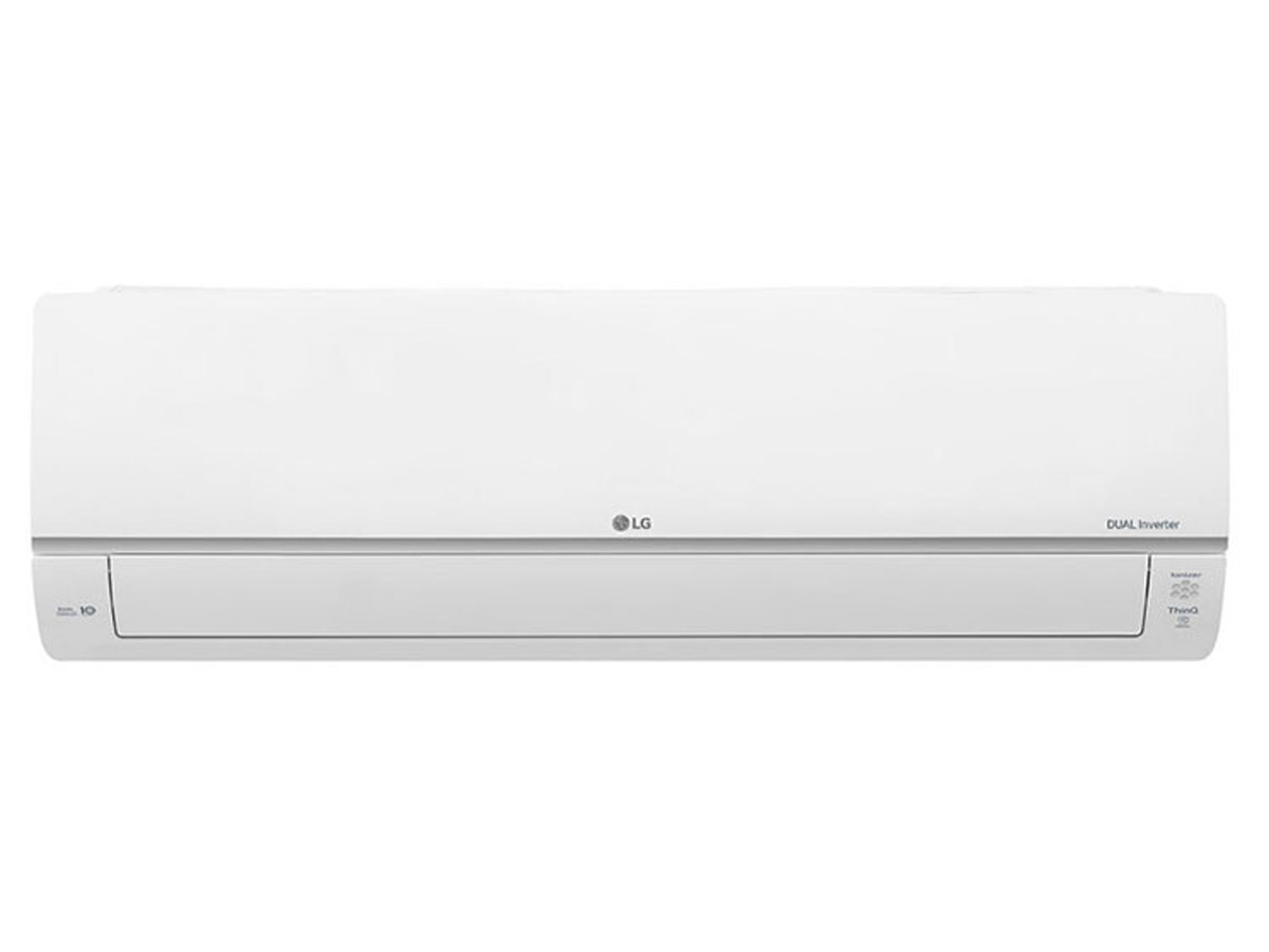 Dàn lạnh điều hòa multi LG 2 chiều Inverter 18.000BTU AMNW18GSKB0