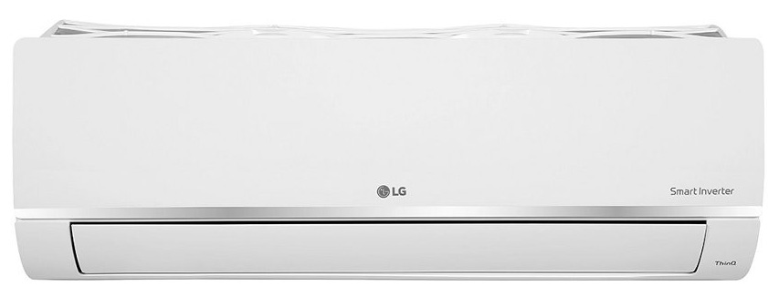 Dàn lạnh điều hòa multi LG 2 chiều Inverter 24.000BTU AMNW24GSKB0 Dàn lạnh điều hòa multi LG 2 chiều Inverter 24.000BTU AMNW24GSKB0