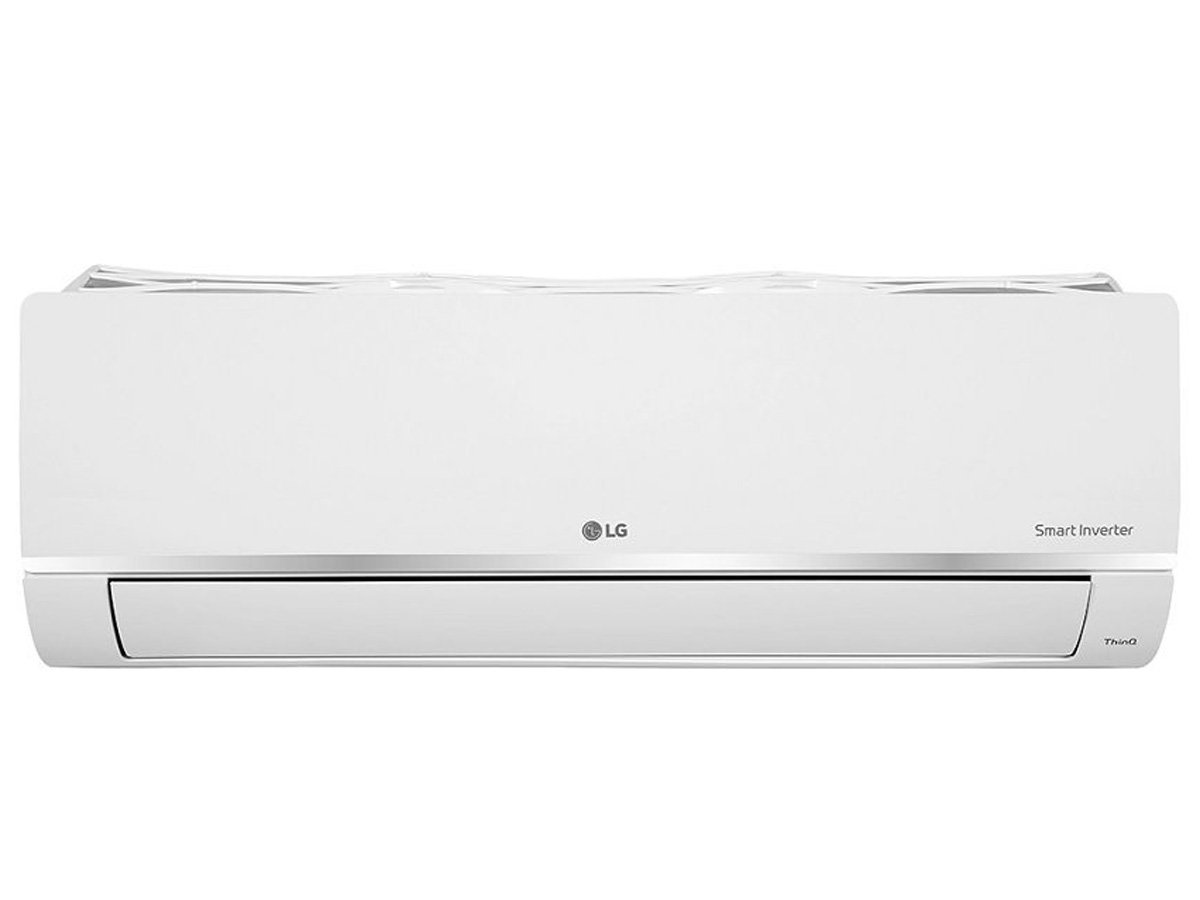 Dàn lạnh điều hòa multi LG 2 chiều Inverter 24.000BTU AMNW24GSKB0