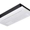 Dàn lạnh điều hòa multi LG 2 chiều Inverter 24.000BTU AMNW24GTTA0
