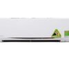 Dàn lạnh 1 chiều điều hòa Multi S Daikin Inverter 9.000BTU CTKC25RVMV (Chưa kèm cục nóng)