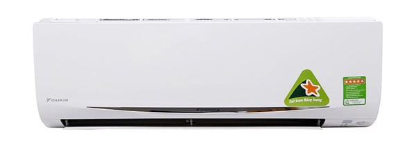 Hình ảnh dàn lạnh 1 chiều điều hòa Multi S Daikin Inverter 9.000BTU CTKC25RVMV Hình ảnh dàn lạnh 1 chiều điều hòa Multi S Daikin Inverter 9.000BTU CTKC25RVMV