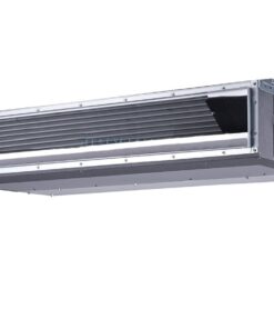 Dàn lạnh giấu trần nối ống gió Multi NX Daikin CDXM50RVMV 18000BTU Inverter (Chưa gồm điều khiển)