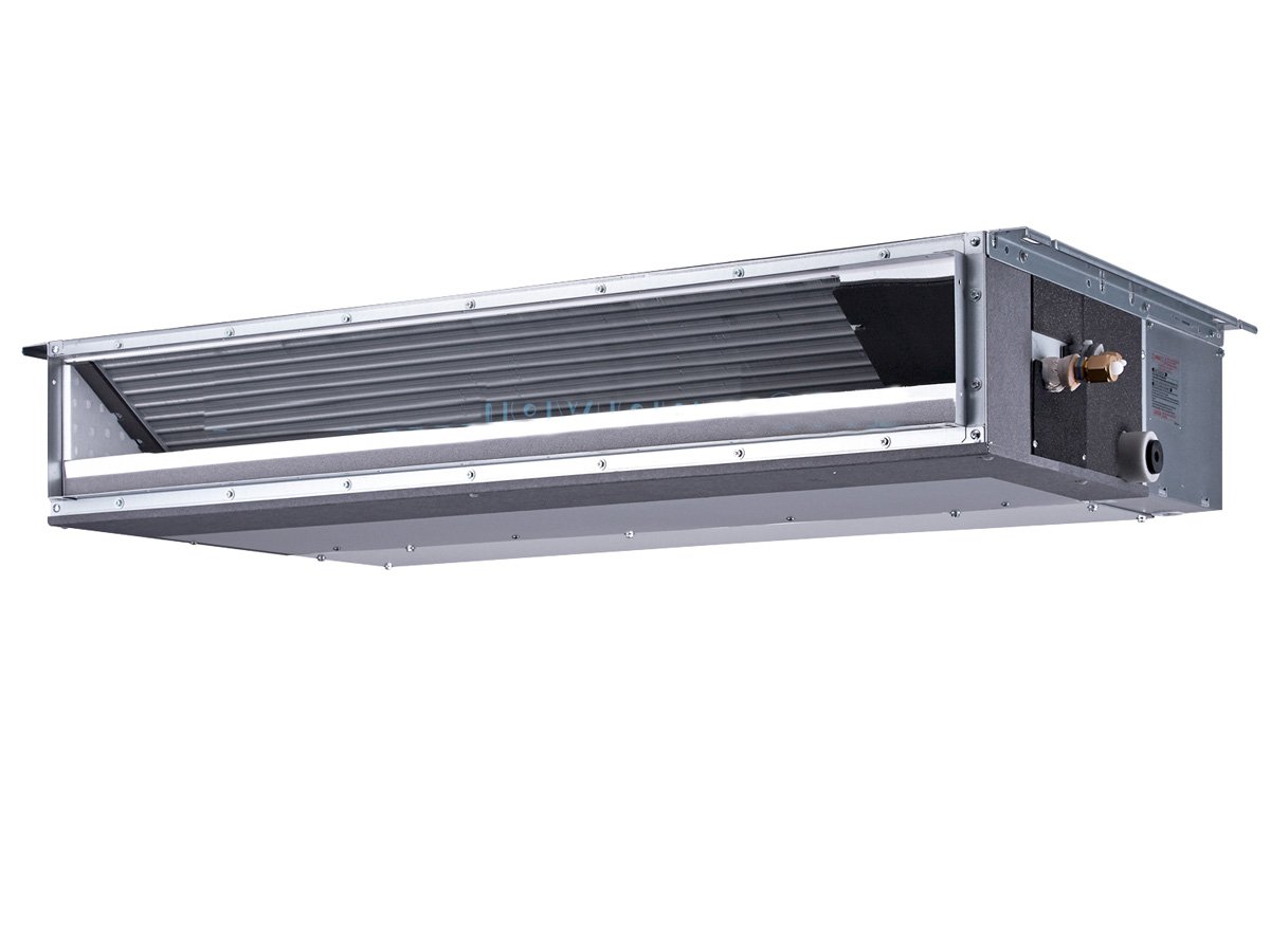 Dàn lạnh giấu trần nối ống gió Multi NX Daikin CDXM50RVMV 18000BTU Inverter (Chưa gồm điều khiển)