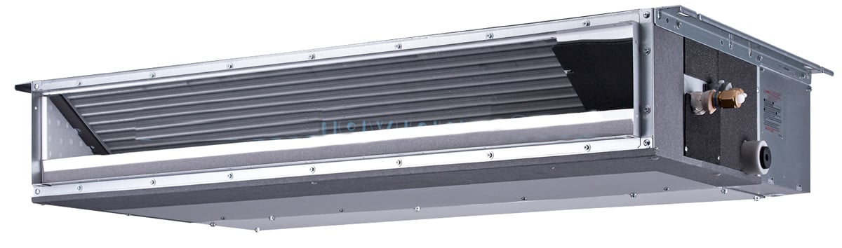 Hình ảnh dàn lạnh giấu trần nối ống gió Multi NX Daikin CDXM50RVMV Hình ảnh dàn lạnh giấu trần nối ống gió Multi NX Daikin CDXM50RVMV