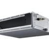 Dàn lạnh multi âm trần nối ống gió Samsung 12.000BTU AJ035TNLPKH/EA