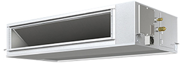 dan-lanh-multi-daikin-21000btu-inverter-fma60rvmv9-2 sdf