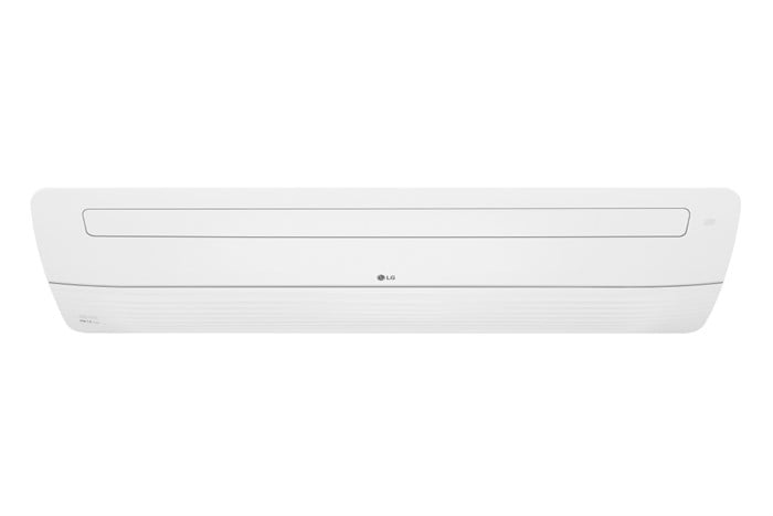 Dàn lạnh Multi LG Inverter 24.000 BTU AMNQ24GTTA0/PT-TAHW0