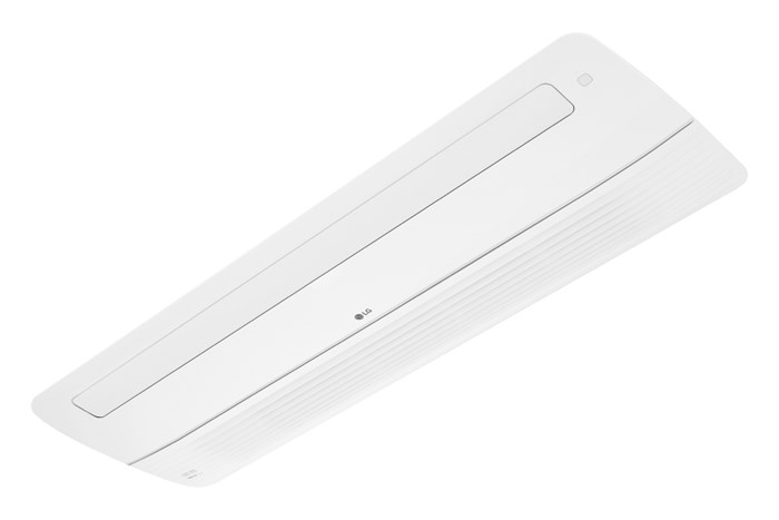 Dàn lạnh Multi LG Inverter 24.000 BTU AMNQ24GTTA0/PT-TAHW0