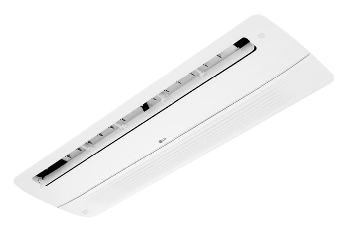 Dàn lạnh Multi LG Inverter 24.000 BTU AMNQ24GTTA0/PT-TAHW0