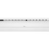 Dàn lạnh Multi LG Inverter 24.000 BTU AMNQ24GTTA0/PT-TAHW0