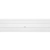 Dàn lạnh Multi LG Inverter 12.000BTU AMNQ12GTUA0/PT-UAHW0