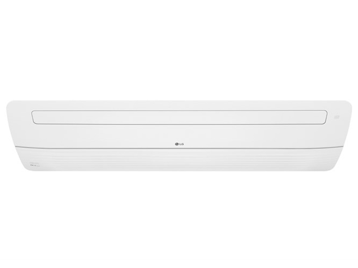 Dàn lạnh Multi LG Inverter 12.000BTU AMNQ12GTUA0/PT-UAHW0
