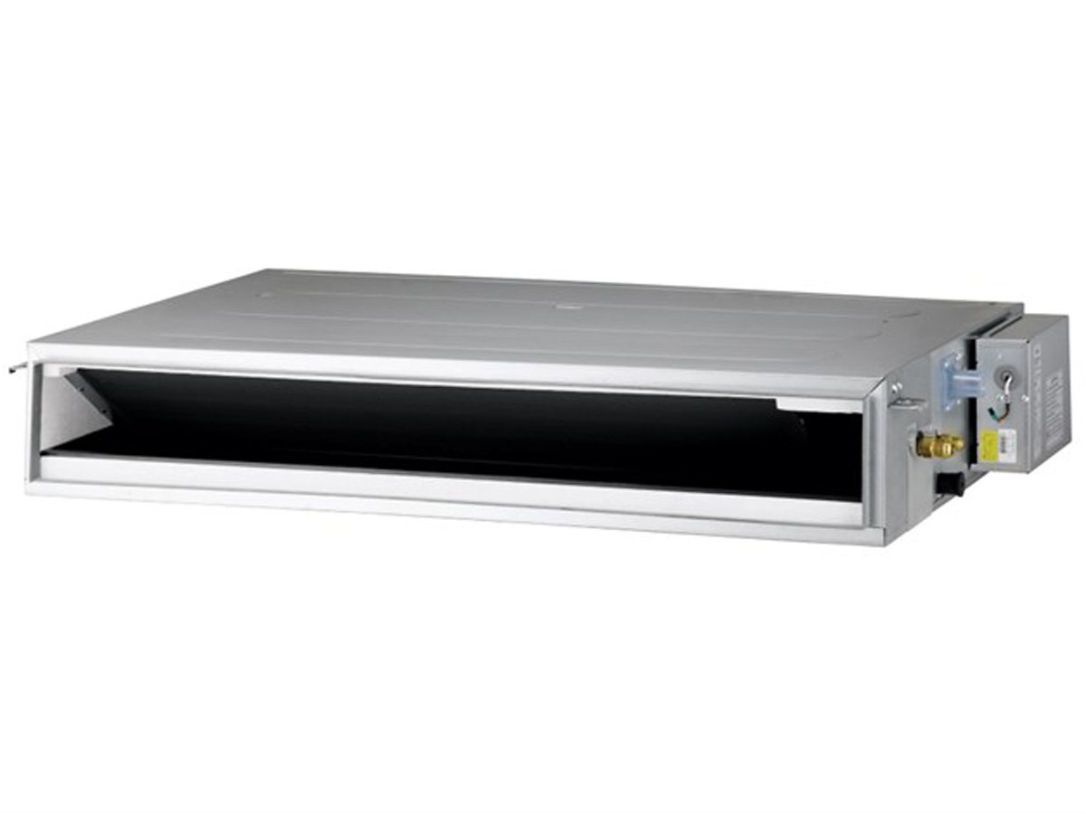 Dàn lạnh Multi LG Inverter 17.000BTU AMNQ18GL2A0