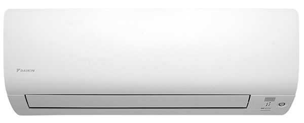 Dàn lạnh 2 chiều Daikin CTXM60RVMV Dàn lạnh 2 chiều Daikin CTXM60RVMV