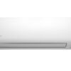 Dàn lạnh treo tường 1 chiều multi Daikin CTKM50RVMV 18.000BTU (Gồm điều khiển không dây)