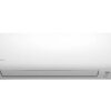 Dàn lạnh treo tường điều hòa Multi Daikin Inverter 2 chiều 9.000 BTU CTXM25RVMV