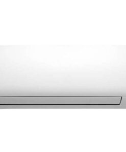 Dàn lạnh treo tường điều hòa Multi Daikin Inverter 2 chiều 9.000 BTU CTXM25RVMV
