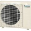 Dàn nóng 1 chiều điều hòa Multi S Daikin MKC70SVMV 24.000 BTU Inverter