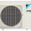Dàn nóng điều hòa 1 chiều Multi NX Daikin 4MKM80RVMV 27.000 BTU Inverter - Gas R32