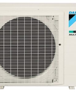 Dàn nóng điều hòa 1 chiều Multi NX Daikin 4MKM80RVMV 27.000 BTU Inverter - Gas R32
