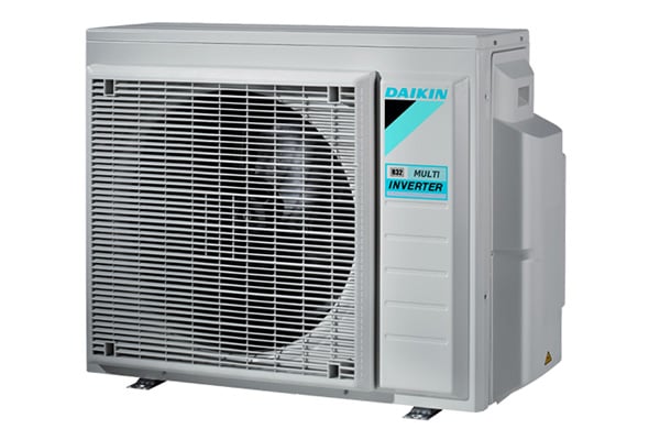/Data/image/2022/03/18/dan-nong-dieu-hoa-1-chieu-multi-daikin-24-000btu-inverter-4mkm68rvmv.jpg Điều hòa multi Daikin 24.000BTU 4MKM68RVMV