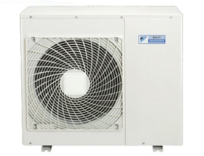 Dàn nóng điều hòa 2 chiều Multi inverter Daikin 34.000BTU 5MXM100RVMV Daikin 34.000BTU 5MXM100RVMV