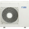 Dàn nóng điều hòa 2 chiều Multil inverter Daikin 27.000BTU 4MXM80RVMV (Gas R32)
