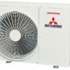 Dàn nóng điều hòa Multi Mitsubishi Heavy 2 chiều 17.100 BTU SCM50ZS-S1