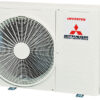 Dàn nóng điều hòa Multi Mitsubishi Inverter 2 chiều 20.500 BTU SCM60ZS-S1 (1 pha)