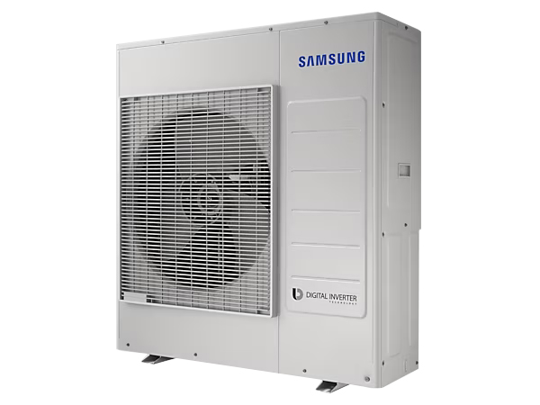 Dàn nóng điều hòa multi Samsung 2 chiều 34000BTU AJ100TXJ5KH/EA