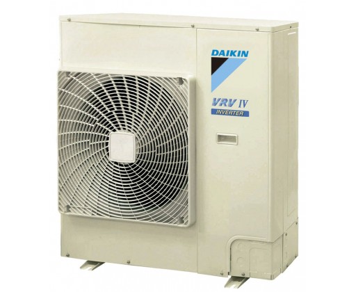 AX88 Sòng bạc phổ biến nhất Trung Tâm Daikin S-RXYMQ4AVE – Giải Pháp Tiết Kiệm Điện, Hiệu Suất Cao