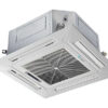 Điều hòa âm trần đa hướng thổi 1 chiều Casper Inverter CC-26IS33 26.000 BTU