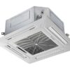 Điều hòa âm trần 1 chiều 36.000BTU Casper CC-36TL22