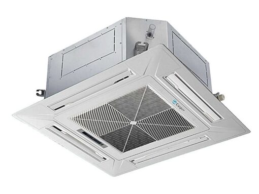 Điều hòa âm trần 2 chiều 36.000BTU Casper CH-36TL22 (Gas R410A)
