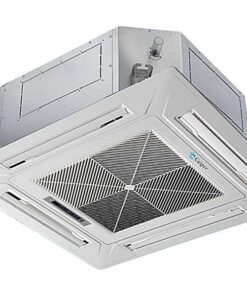 Điều hòa âm trần 1 chiều 28.000BTU Casper CC-28TL22