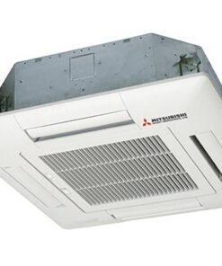 Điều hòa âm trần 1 chiều 42.000 BTU Mitsubishi Heavy FDT125CSV-S5/FDC125CSV-S5 (3 pha)